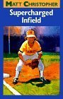 Supercharged Infield book cover