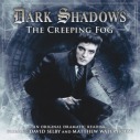 The Creeping Fog book cover