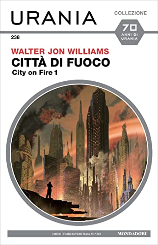 Metropolitan book cover 1