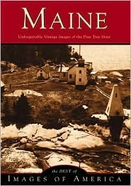 Images of America book cover 2