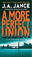 A More Perfect Union book cover