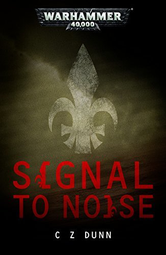 Sister Agentha book cover 1