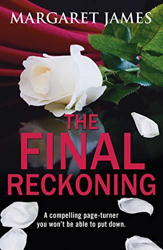 The Final Reckoning book cover