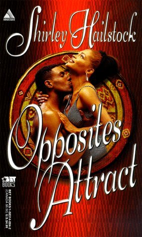 The Ballantines book cover 1