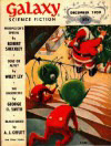 War Game book cover