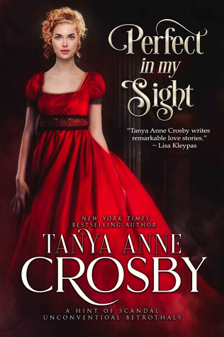 Sarah's Secret book cover
