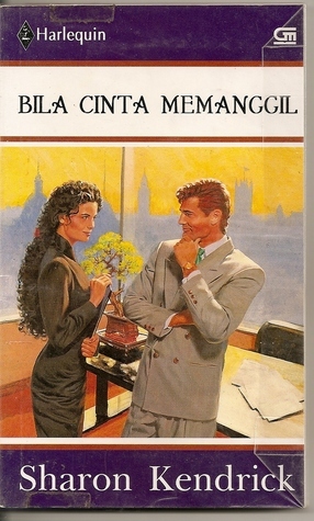 No Escaping Love book cover