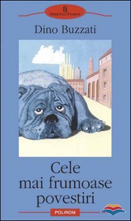 Cele mai frumoase povestiri (Romanian edition) book cover