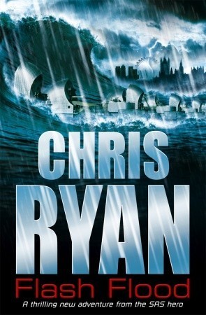 Code Red book cover 1