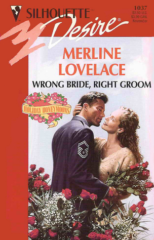 Holiday Honeymoons book cover 2