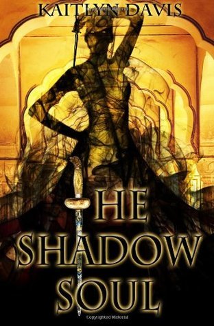 A Dance of Dragons book cover 1