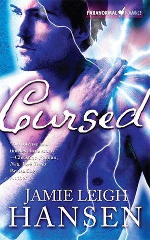 Fallen Angels book cover 2