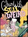 Still Weird book cover