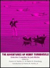 Leopold's Way book cover