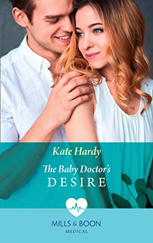 London City General book cover 2