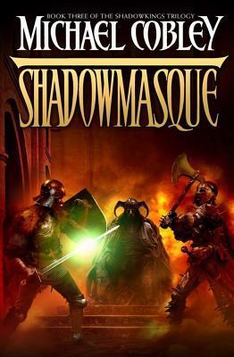 Shadowkings book cover 3