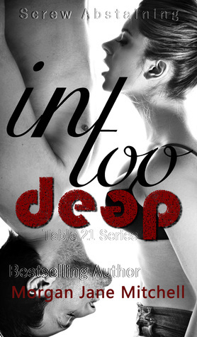 Table 21 book cover 1