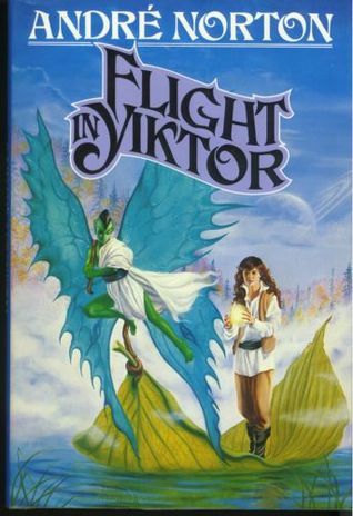 Moon Magic book cover 3