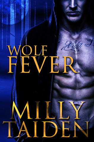 Alpha Project book cover 1