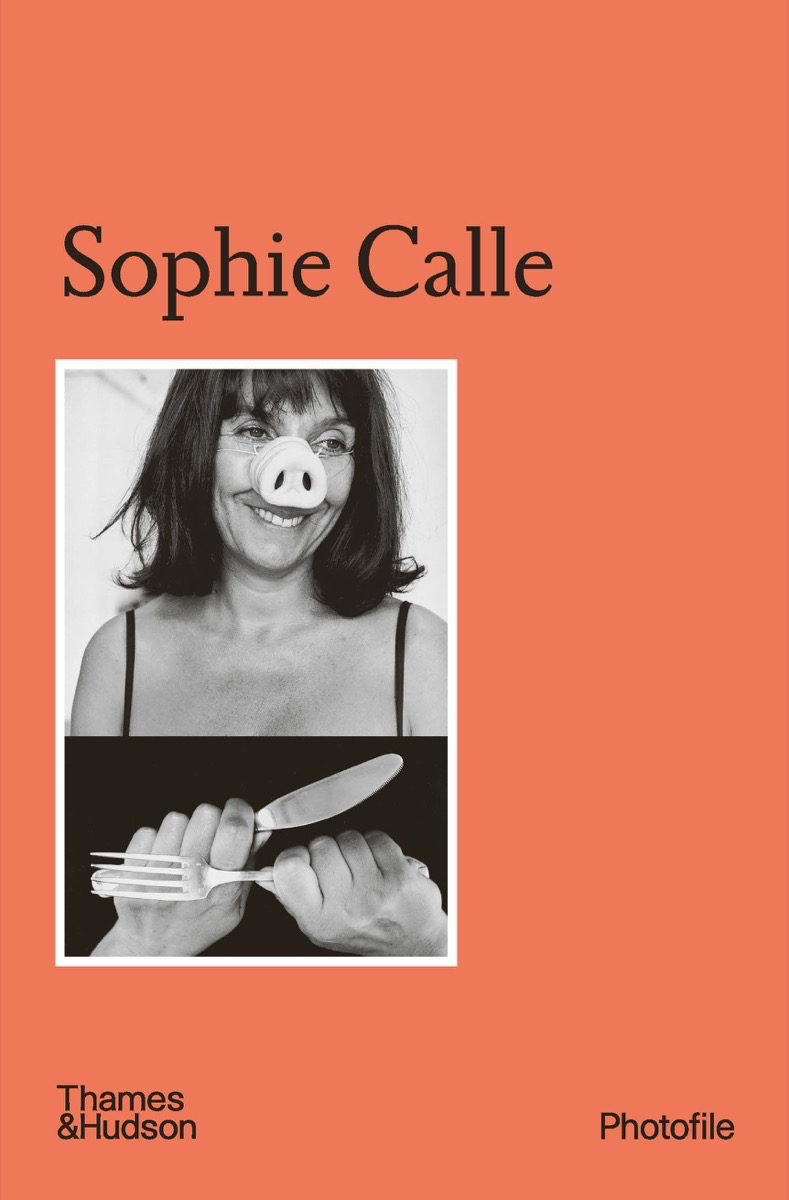 Photo Poche book cover 1