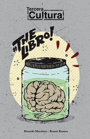 Tercera Cultura book cover
