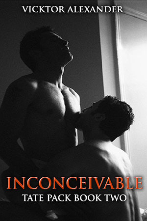 Tate Pack book cover 2