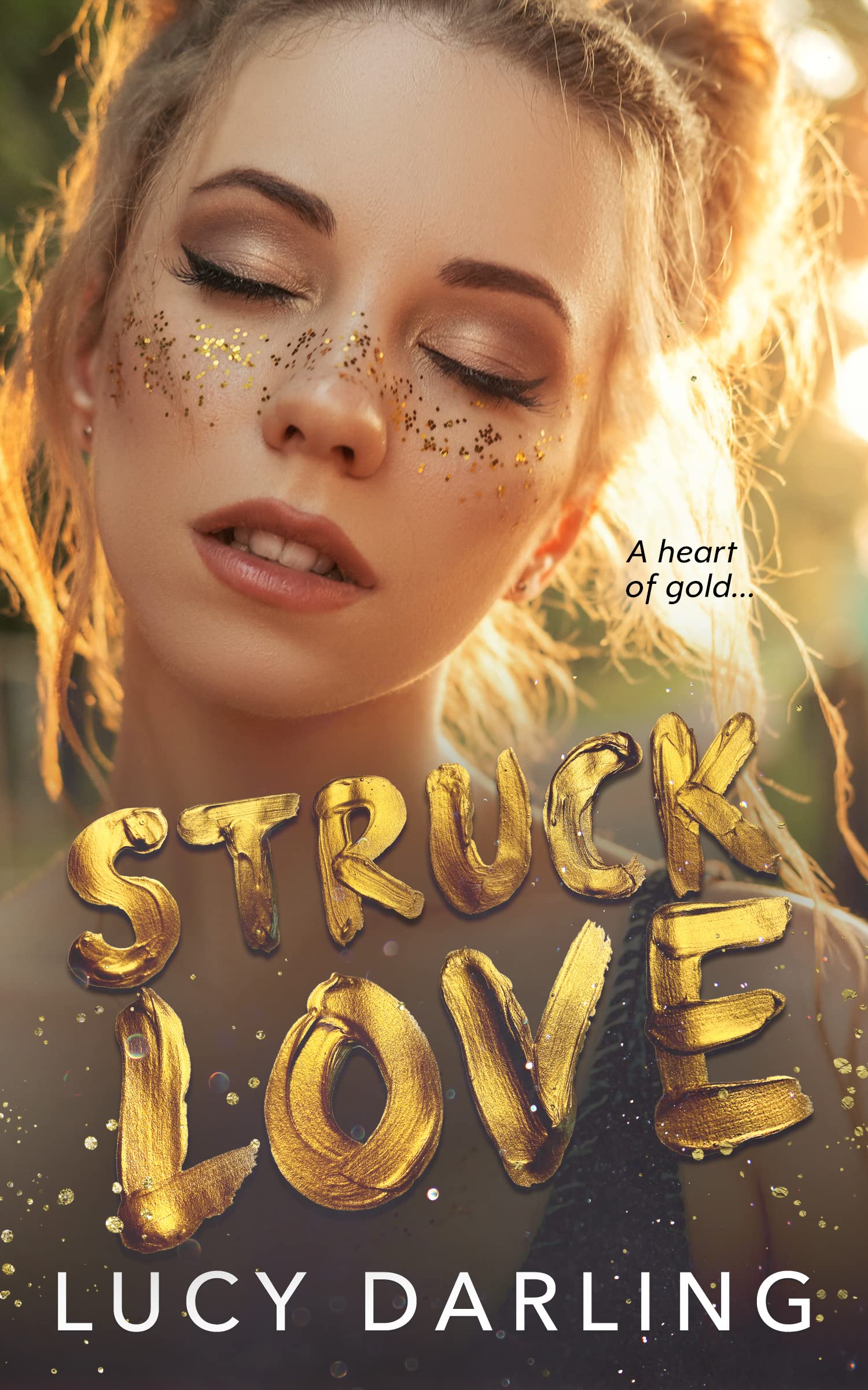 Priceless book cover 1