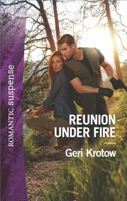Silver Valley P.D. book cover 1