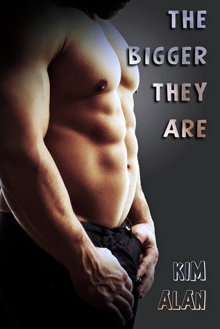 Mission X book cover 2