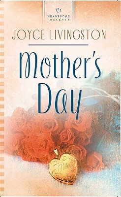 Mother's Day book cover