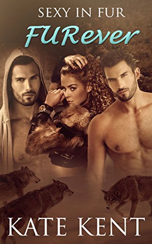 FUR book cover 1