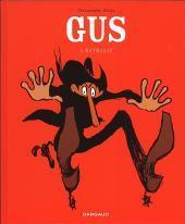 Gus book cover 1