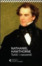 Tutti i racconti book cover