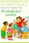 De Kinderen van de Grote Beer book cover 1