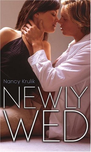 Newly Wed book cover