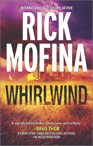 Kate Page book cover 1