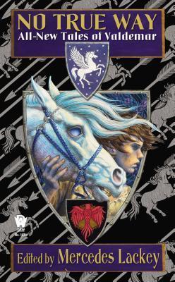 No True Way book cover