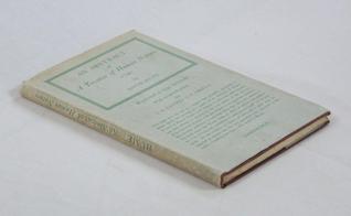 An Abstract of A Treatise of Human Nature book cover