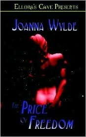 Saurellian Federation book cover 2