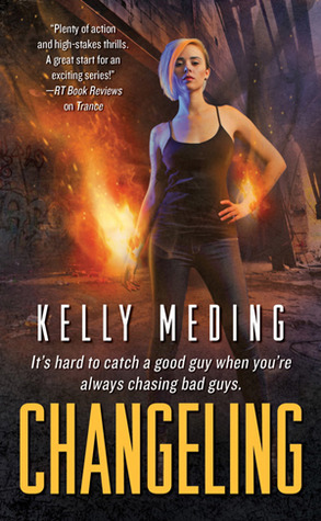 MetaWars book cover 2