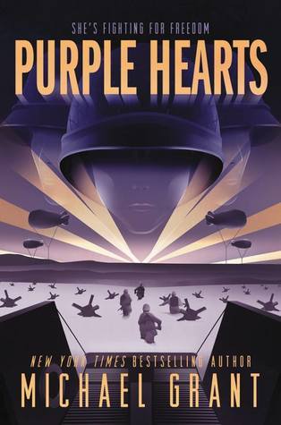 Front Lines book cover 3