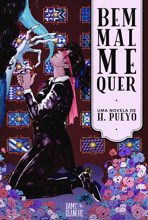 But Not Too Bold book cover