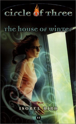 The House of Winter book cover