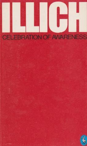 Celebration of Awareness book cover