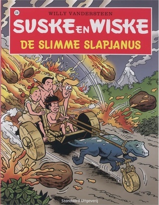 Le Mollasson Malin book cover