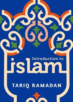 Introduction to Islam book cover