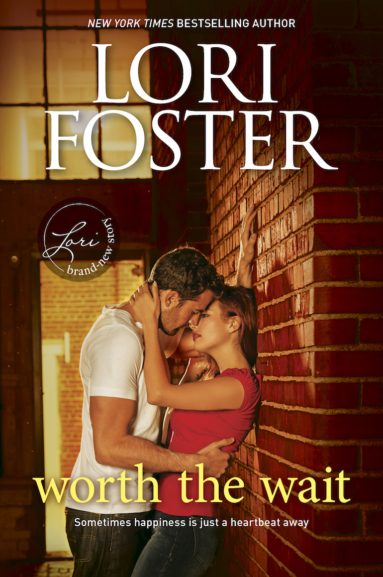 Guthrie Brothers book cover 2