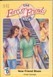 Forever Friends Club book cover 1