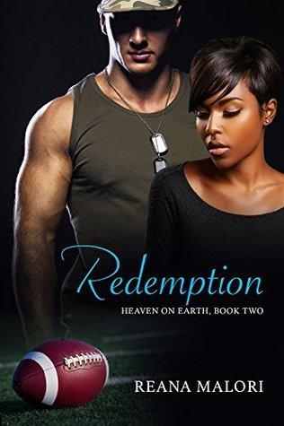 Heaven on Earth book cover 2