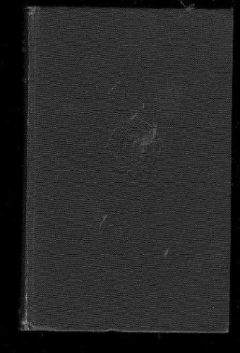 The World's Classics book cover 2